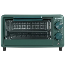 Мини-печь Kraft KFC-MO 90 HGN