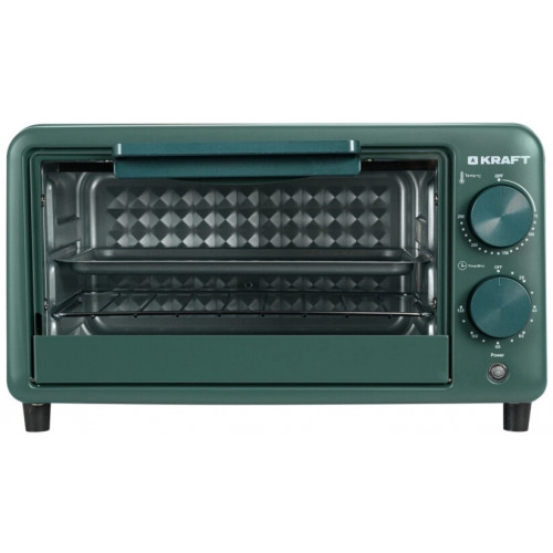 Мини-печь Kraft KFC-MO 90 HGN
