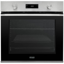 Встраиваемый электрический духовой шкаф Delonghi NSM 11 XL