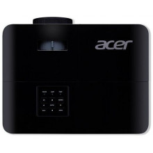 Проектор Acer X1228H