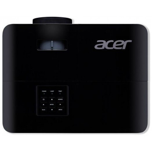 Проектор Acer X1228H