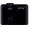 Проектор Acer X1228H