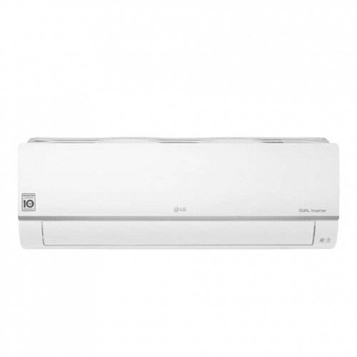 Сплит-система LG PC09SQR