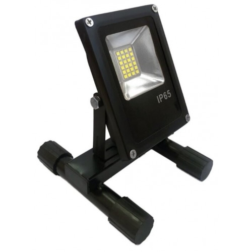 Прожектор Glanzen FAD-0014-20