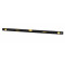 Уровень Stanley FMHT42559-1