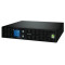 ИБП CyberPower PR1500ELCDRT2U