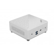 Неттоп MSI 9S6-B0A812-263
