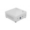 Неттоп MSI 9S6-B0A812-263