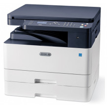 Многофункциональное устройство Xerox B1025DN (B1025V B)