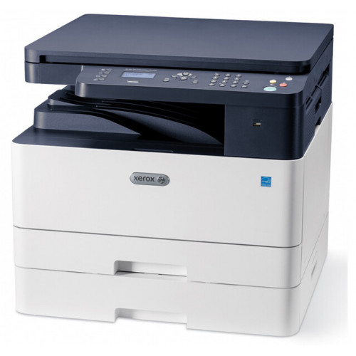Многофункциональное устройство Xerox B1025DN (B1025V B)