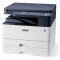 Многофункциональное устройство Xerox B1025DN (B1025V B)