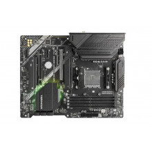 Материнская плата MSI Mag B550 Tomahawk Max Wifi