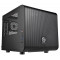 Корпус Thermaltake Core V1 CA-1B8-00S1WN-00 Black