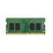 Оперативная память Kingston KVR26S19S6/4