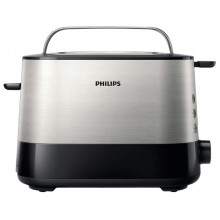 Тостер Philips HD 2635/90