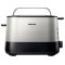 Тостер Philips HD 2635/90