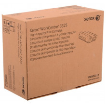 Картридж Xerox 106R02312
