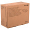 Картридж Xerox 106R02312