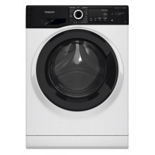 Стиральная машина Hotpoint-Ariston NSB 6039 ZS VE RU