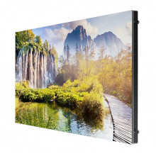 LED панель Samsung IE025R-TV3E010511