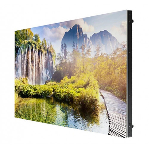 LED панель Samsung IE025R-TV3E010511