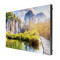 LED панель Samsung IE025R-TV3E010511