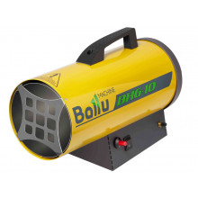 Тепловая пушка Ballu BHG-10L