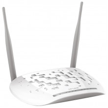 Маршрутизатор беспроводной Tp-Link TD-W8961N