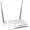 Маршрутизатор беспроводной Tp-Link TD-W8961N