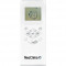 Внутренний блок кондиционера Neoclima NS-09W