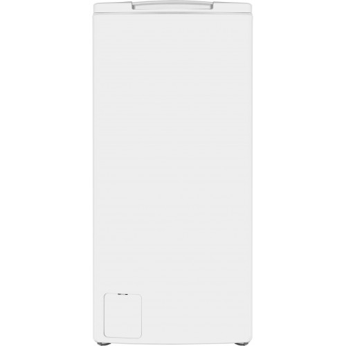 Стиральная машина Maunfeld MFWM127ISWH