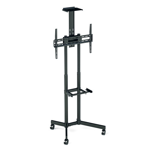 Стойка для телевизора Arm Media PT-STAND-8 черный
