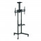 Стойка для телевизора Arm Media PT-STAND-8 черный