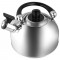 Чайник Webber BE-0527