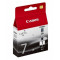 Картридж Canon PGI-7BK 2444B001