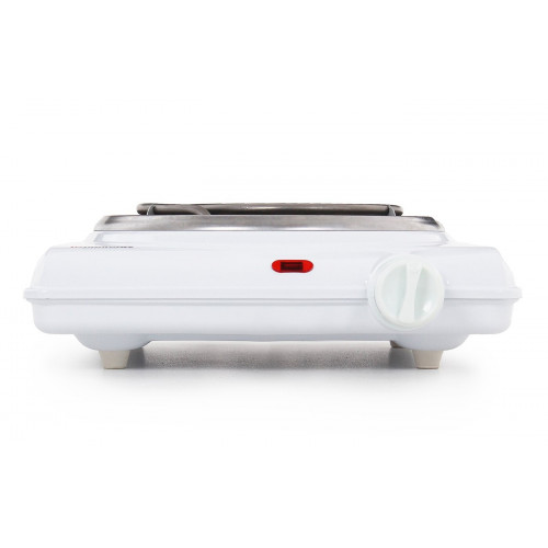 Настольная плита Blackton Bt HP101W White