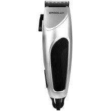 Машинка для стрижки Ergolux ELX-HC03-C42
