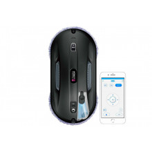 Робот-мойщик окон Hobot 388