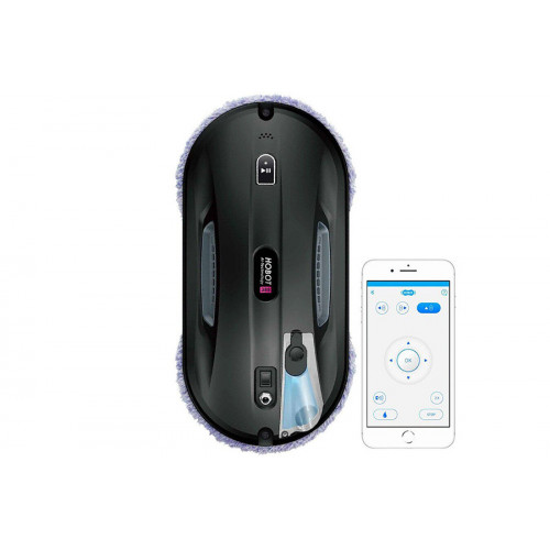 Робот-мойщик окон Hobot 388
