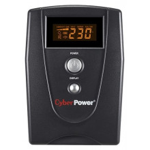 ИБП CyberPower PR1000ELCD