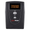 ИБП CyberPower PR1000ELCD
