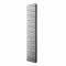 Радиатор отопления Royal Thermo PianoForte Tower 300 /Silver Satin - 22 секц.