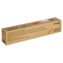 Картридж Xerox 106R03772
