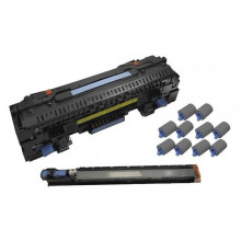 Сервисный комплект HP B5L36A