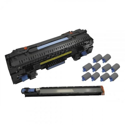 Сервисный комплект HP B5L36A