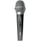 Микрофон BBK CM124 темно-серый