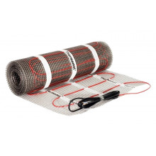 Мат нагревательный Thermo TVK-130 7м.кв.