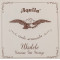 Струны для банджолеле Aquila 43U