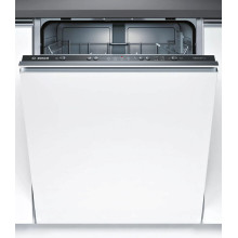 Встраиваемая посудомоечная машина Bosch SMV25CX10Q