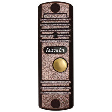 Видеопанель Falcon Eye FE-305HD медный
